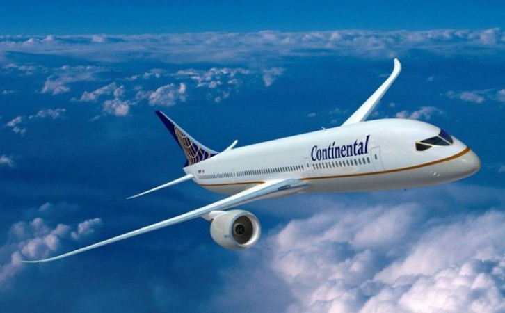 国营西培农场到克罗地亚机场航空货运_国营西培农场到克罗地亚航空快递加急件