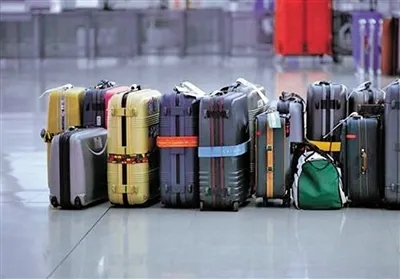 国营西培农场到克罗地亚行李托运快递公司