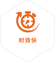 国营西培农场到克罗地亚物流公司